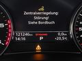 Статус автомобиля