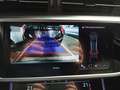 Other optional extras