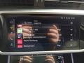 Other optional extras
