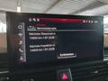 Статус автомобиля
