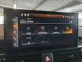 Other optional extras