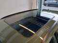 View of sunroof / panoramic roof