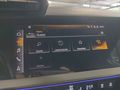 Other optional extras