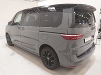 Side view