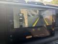 Other optional extras