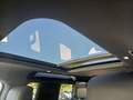 View of sunroof / panoramic roof