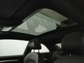 View of sunroof / panoramic roof