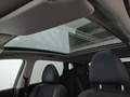 View of sunroof / panoramic roof