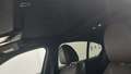 View of sunroof / panoramic roof