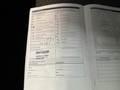 Attestation d'entretien