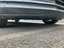 Pare-chocs avant droit