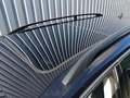 View of sunroof / panoramic roof