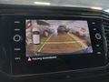 Other optional extras