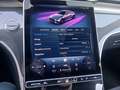 Other optional extras