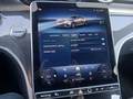 Other optional extras