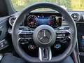Other optional extras
