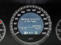 Статус автомобиля