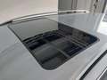 View of sunroof / panoramic roof