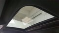 View of sunroof / panoramic roof