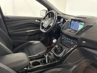Vedere spaţiu interior