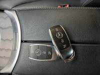 Key