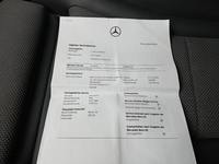 Service record
