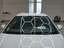 Windscreen