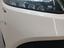 Front right bumper