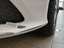 Front left bumper