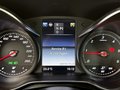 Vehicle status