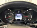 View of instrument panel