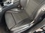Driver's seat