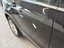 Right rear door