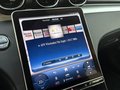 Other optional extras