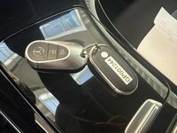 Key