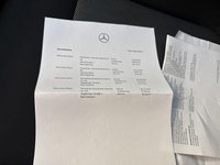 Service record