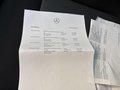 Service record