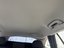 Headliner