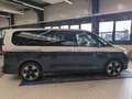 Side view