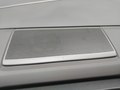 Photo de détail