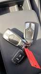 Код