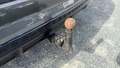 View of trailer tow-bar hitch