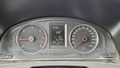 Pogled kombi instrument