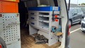 View of storage system
