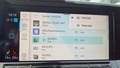 Other optional extras