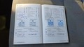 Документ о выполнении сервиса
