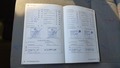 Документ о выполнении сервиса