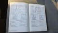 Документ о выполнении сервиса