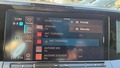 Other optional extras