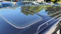 View of sunroof / panoramic roof